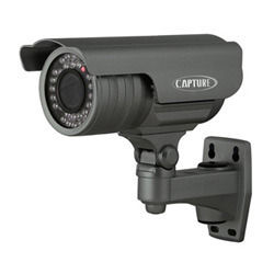 IR Camera