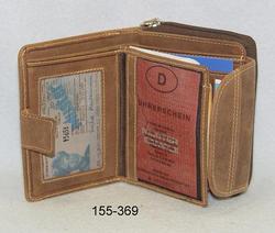 Men Wallet