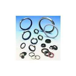 Oil Rubber Seals