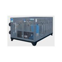 Refrigeration Air Dryer