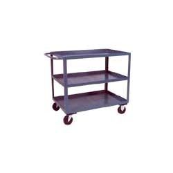 Tool Trolley