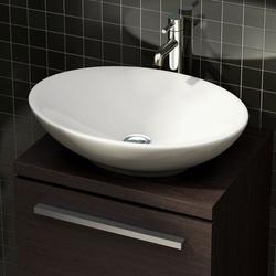 Wash Basins