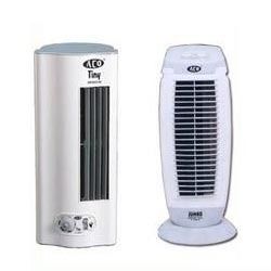 Air Cooler Fans