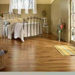 Armstrong Laminate Floors