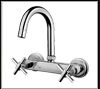 Axis Kitchen Faucets