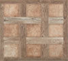 Castilla Glazed Vitrified Tiles