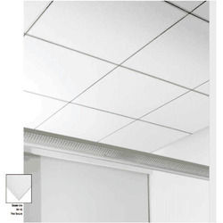 Ceiling System