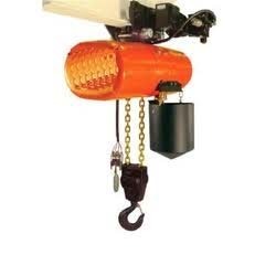 Chain Hoist