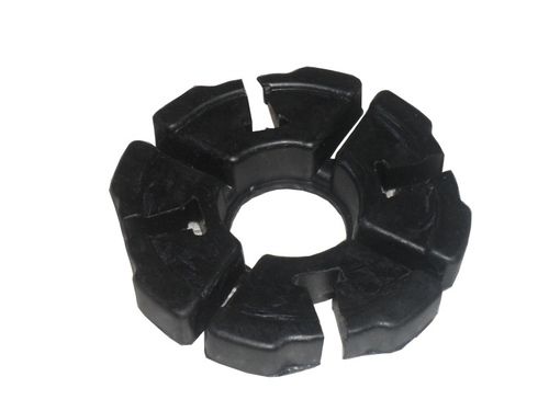 Coupling Heale Ruler For Motor Cycle