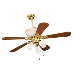 Decorative Fans