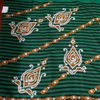 Designer Silk Sarees