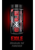 Exile