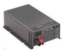 Samlex Inverters With Transfer Switches (St1500-124)