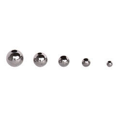 Stainless Steel Sit Hollow Ball