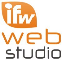 वेबसाइट डिजाइनिंग एंड डेवलपमेंट सर्विस