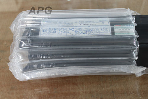 Air Bag For HP12A Toner Cartridge