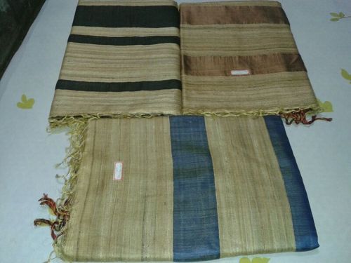 Bhagalpuri Silk Sarees