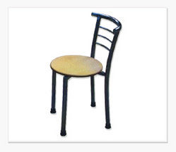 Cafeteria Chair for Mc Donald
