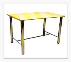 Cafeteria Table-ert295