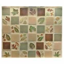 Ceramic Tiles for Kitchen