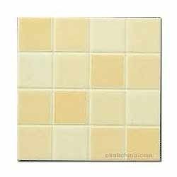 Ceramic Wall Tiles