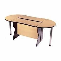 Conference Table-EN CT 03