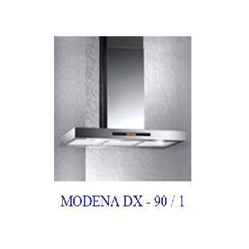 Cooker Hood Chimney (MODENA DX-90)