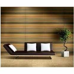 Designer Digital Wall Tiles