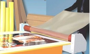 Economical Cold Lamination Film