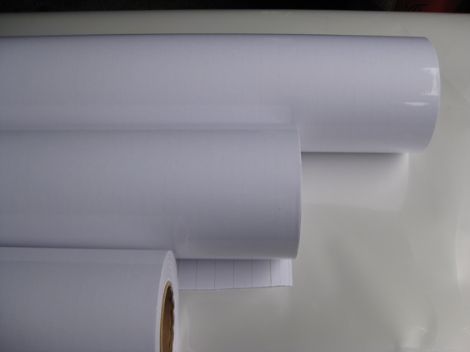 High Quality Cold Lamination Film