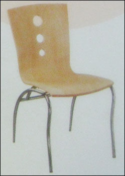 High Quality Wood Chair