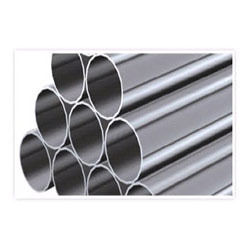 Inconel Pipes