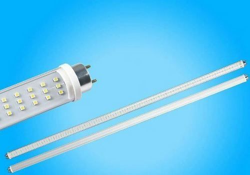 LED Tube Light