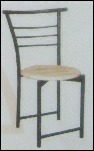 Ms Chairs (Ssri Ms 16)