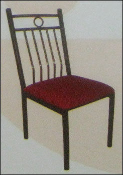 Ms Chairs (Ssri Ms 18)