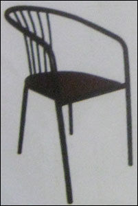 Ms Cost-Effective Chairs