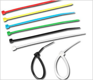 Nylon Cable Tie