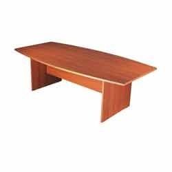 Official Conference Table