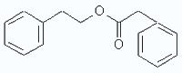 Phenyl Ethyl Phenyl Acetate