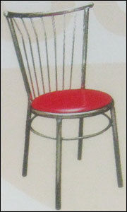 Ss Chairs (Ssri Ss 10)