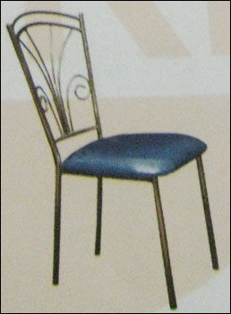 Ss Chairs (Ssri Ss 11)