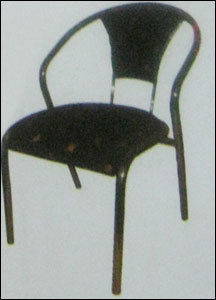 Ss Chairs (Ssri Ss 12)