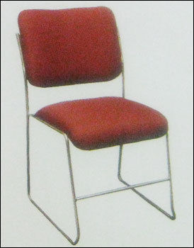 Ss Chairs (Ssri Ss 14)
