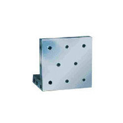 Stainless Steel Angle Plates