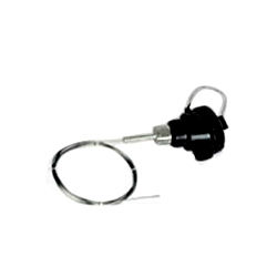 Thermocouple Probes