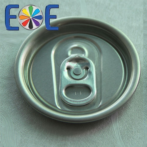 46mm Energy Drink Lid