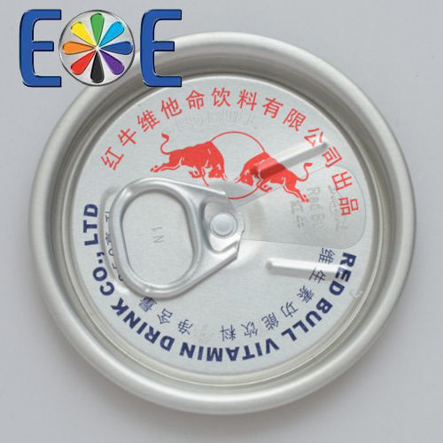 Carbonated Drinks Lids