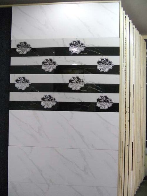 Designer Tiles