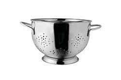 Euro Colander