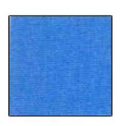 High Brightness Pigment Paste Blue